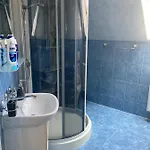 Dom Pod Sosna Bed & Breakfast Karpacz