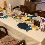 Bed & Breakfast Dom Pod Sosna Karpacz