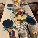 Bed & Breakfast Dom Pod Sosna