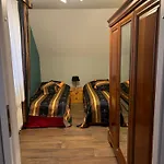 Bed & Breakfast Dom Pod Sosna