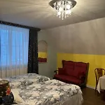 Bed & Breakfast Dom Pod Sosna Karpacz