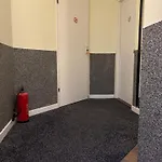 Dom Pod Sosna 3*