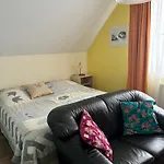 Dom Pod Sosna 3*