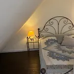 Dom Pod Sosna 3* Karpacz