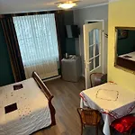 Bed & Breakfast Dom Pod Sosna Karpacz