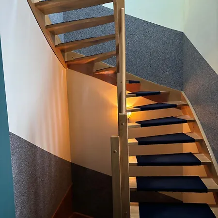 Bed & Breakfast Dom Pod Sosna Karpacz