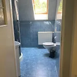 Dom Pod Sosna 3* Karpacz
