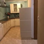 Bed & Breakfast Dom Pod Sosna