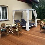 Dom Pod Sosna ベッド・アンド・ブレックファスト 3*