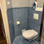 Bed & Breakfast Dom Pod Sosna 3*