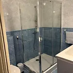 Bed & Breakfast Dom Pod Sosna Karpacz