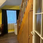 Dom Pod Sosna 3* Karpacz