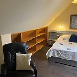 Dom Pod Sosna Bed & Breakfast Karpacz