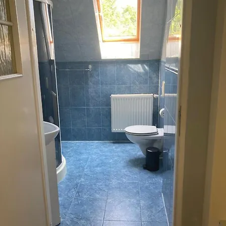 Dom Pod Sosna 4* Karpacz