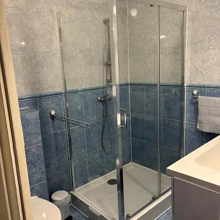 Bed and breakfast Dom Pod Sosna Karpacz