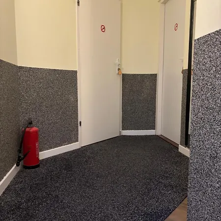 Dom Pod Sosna 4*