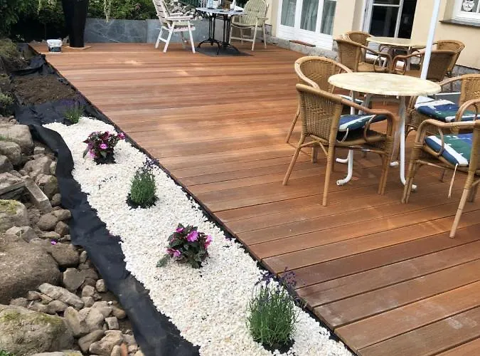 Dom Pod Sosna Bed & Breakfast