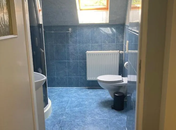 Dom Pod Sosna 3* Karpacz