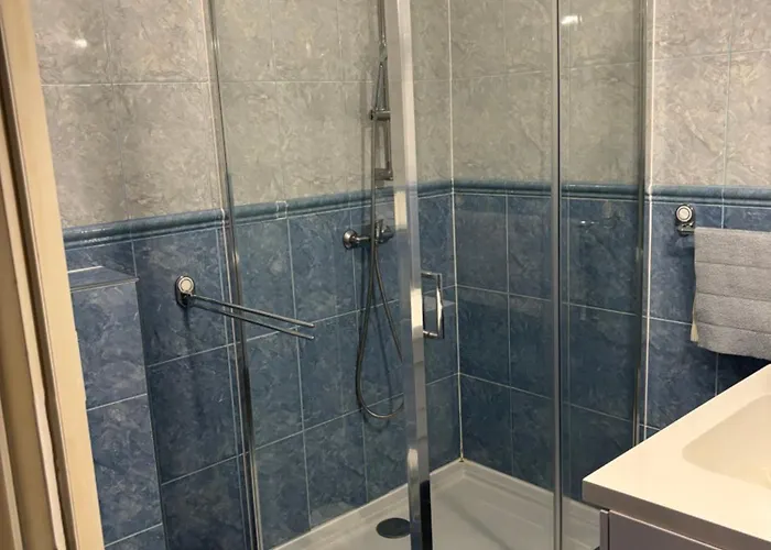 Bed & Breakfast Dom Pod Sosna Karpacz